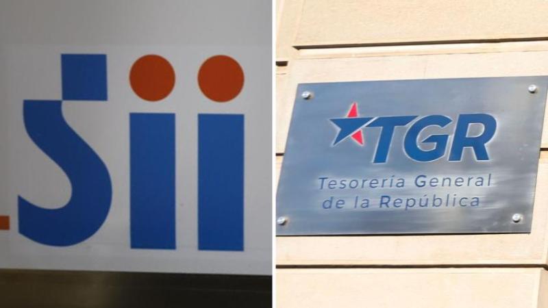 La declaración de Leonarda Villalobos a la fiscalía en que detalló sus vínculos con Hermosilla, Factop y funcionarios públicos