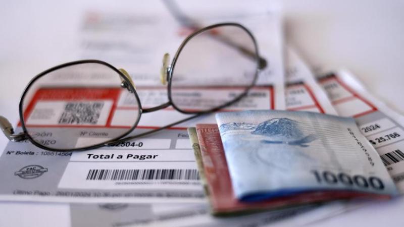 Aton - Revisa los plazos para apelar al Subsidio Eléctrico y cómo hacerlo