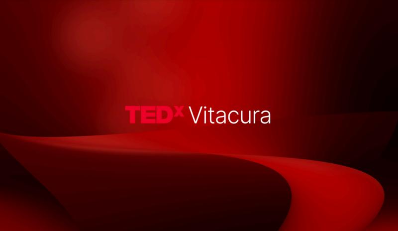Los expositores de la charla TEDxVitacura 2024: Revisa el detalle a continuación