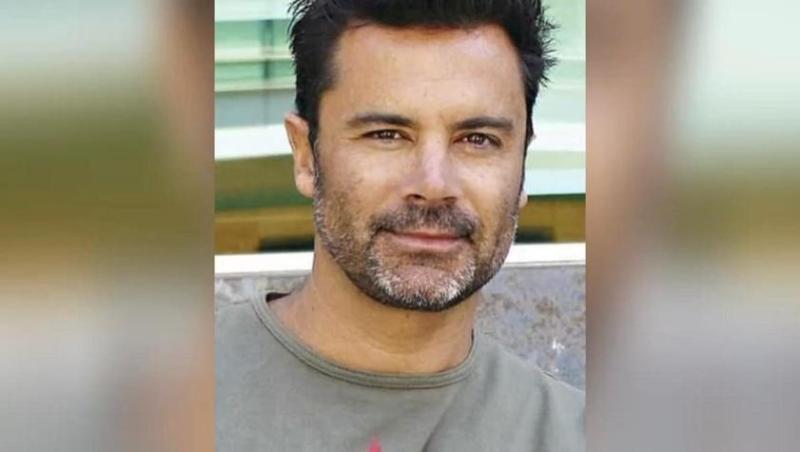 Archivos - Carola de Moras recuerda el día en que se enteró del accidente de Juan Fernández