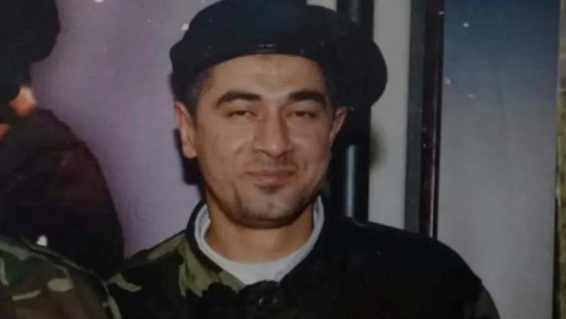 T13 - Quién era el jefe de fuerza de élite de Hezbolá asesinado por Israel