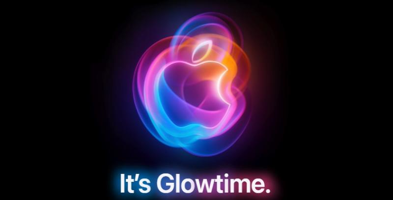 Apple lanza su nuevo iPhone 16