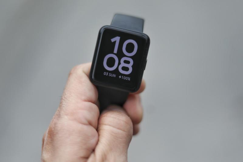 Agencia Uno - Cambio de hora en Chile