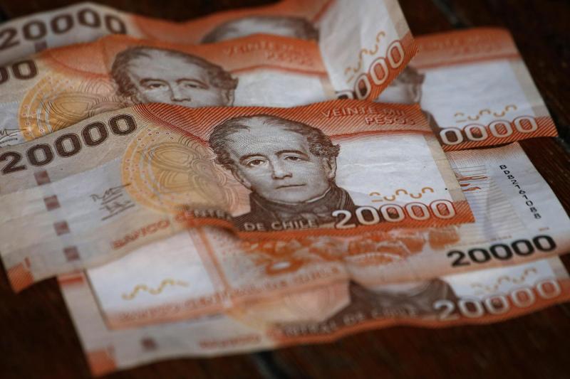 ATON - Comienza pago de aguinaldo de Fiestas Patrias