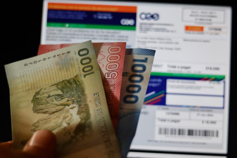 Seguro de cesantía: Conoce cómo puedo retirar todo tu dinero de la AFC