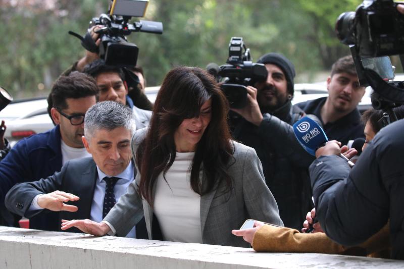 ATON - Tonka Tomicic