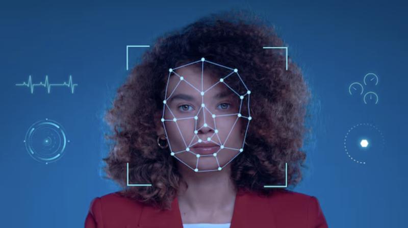 Multan en Países Bajos a la empresa de reconocimiento facial Clearview