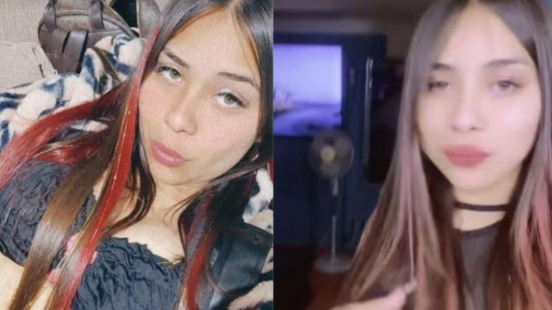 T13 - Así operaba Natasha Moya Carrasco, la joven conocida como la "Reina del Tusi"