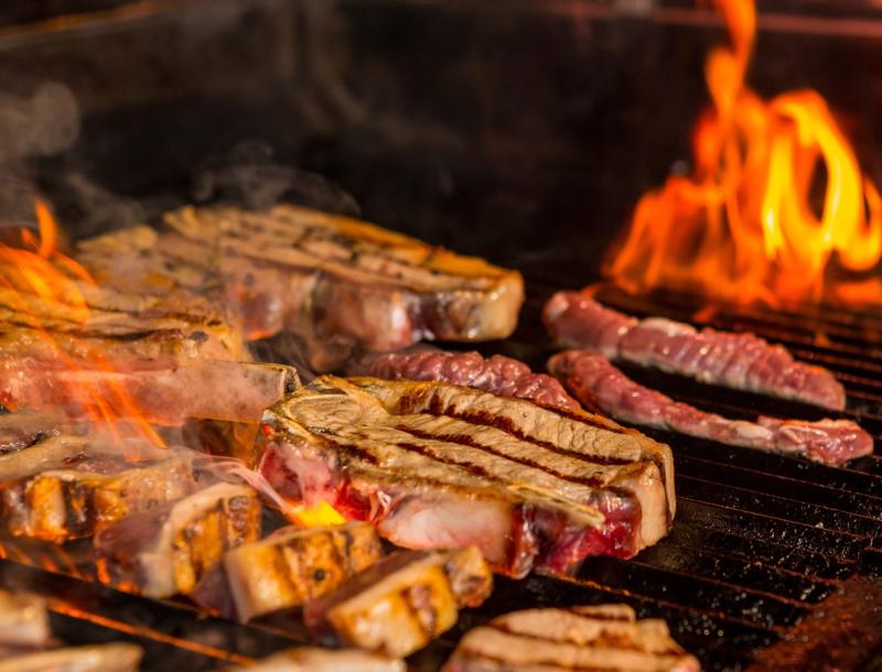 GoodMeal, la app que permite ahorrar en Fiestas Patrias