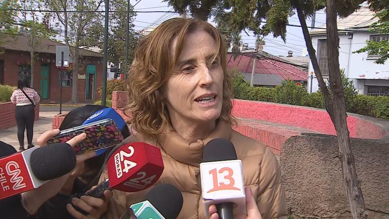 T13 - Marcela Cubillos