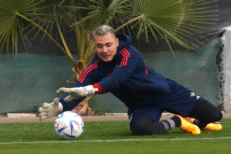 Photosport - Cristóbal Campos