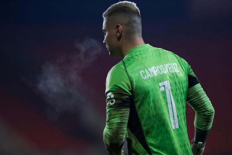 Photosport - Cristóbal Campos