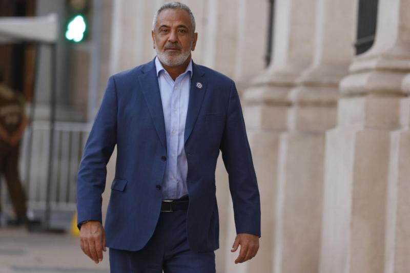 Photosport - Pablo Milad