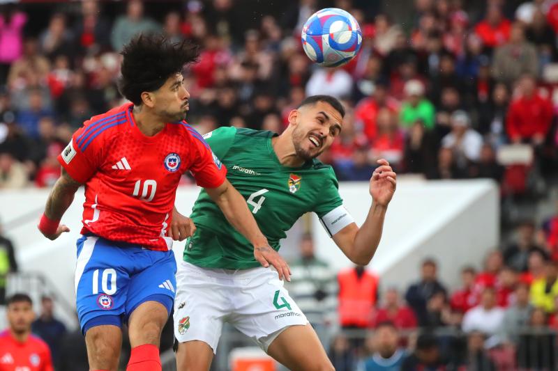 Víctor Dávila está de regreso en el fútbol mexicano - Crédito: Photosport