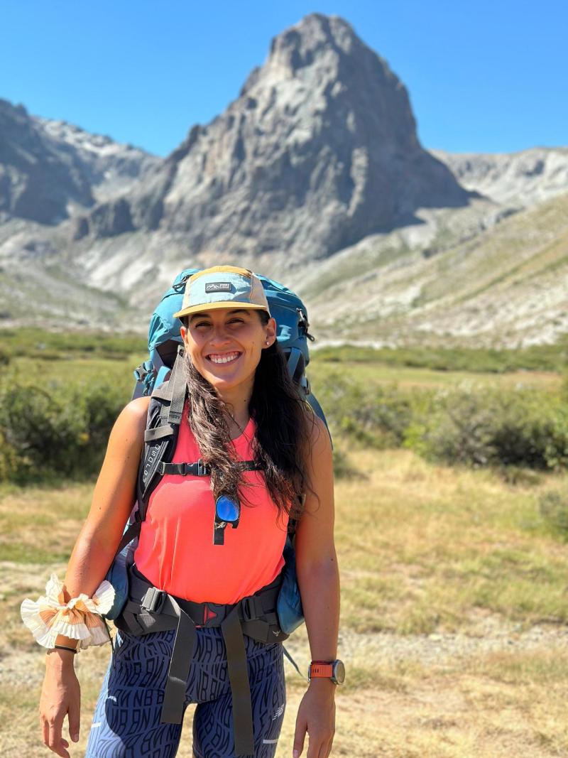 Trekking: Experta recomienda las mejores rutas para disfrutar en este 2024