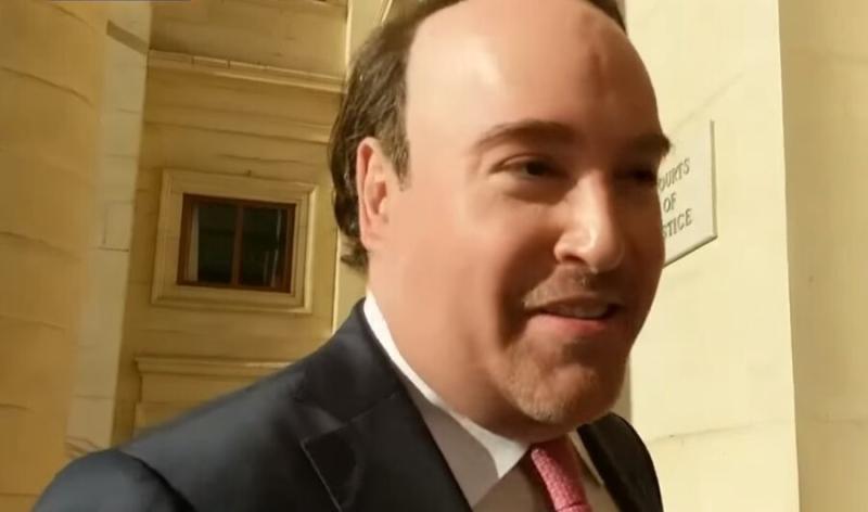 ATON - Alberto Chang