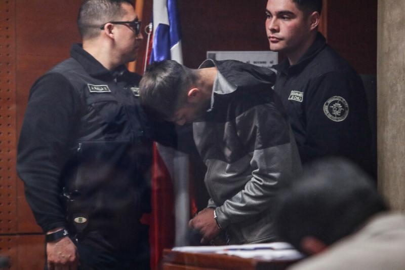 ATON - El perro Elvis