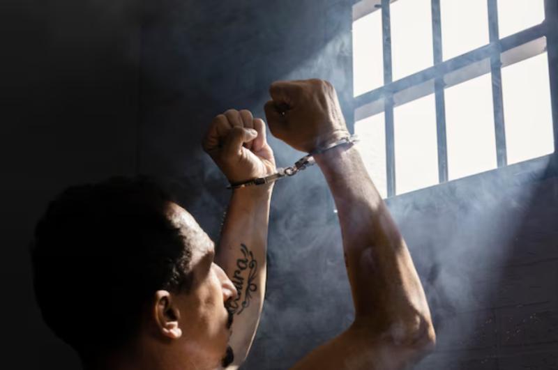 Tribunal japonés absuelve al reo con más años en esperando pena de muerte