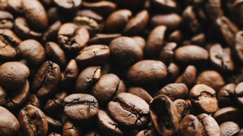TDAH y el consumo de cafeína - referencial freepik