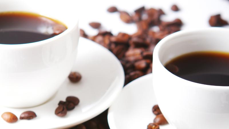 La relación entre el TDAH y la cafeína - referencial pexels