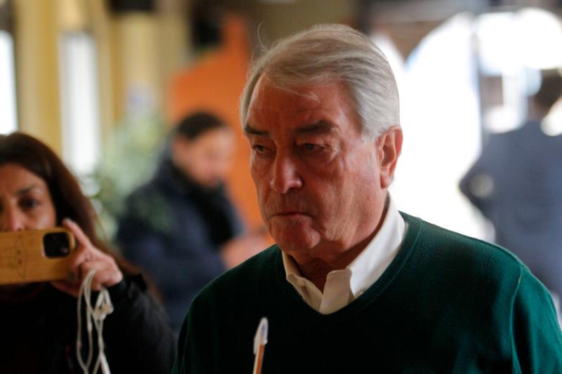 ATON - Eduardo Macaya Zentilli