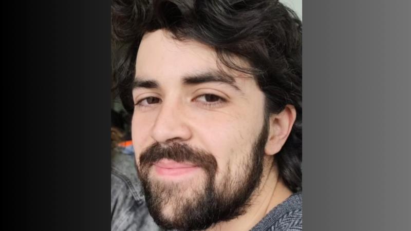 Madre de estudiante de medicina que se suicidó denuncia maltrato en su práctica - Redes sociales