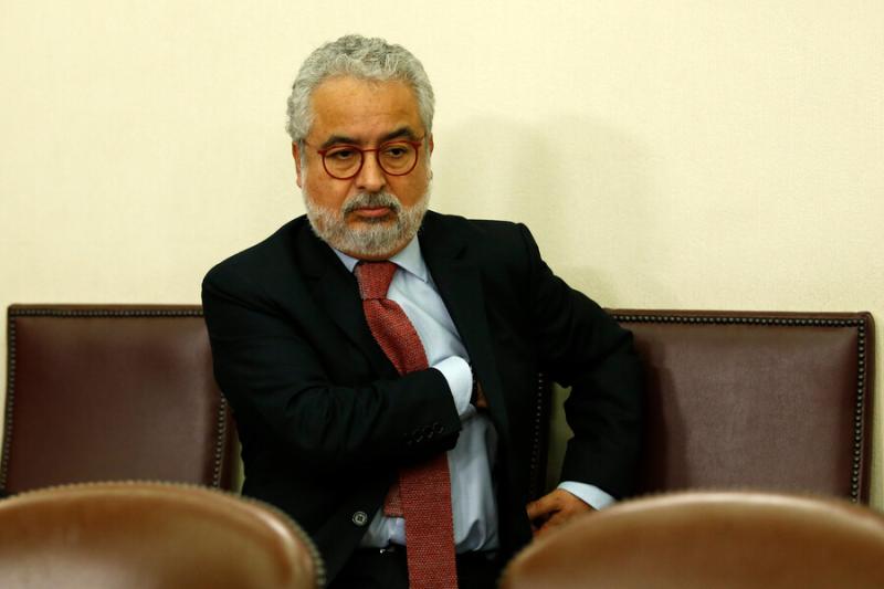 ATON - Abogado Luis Hermosilla