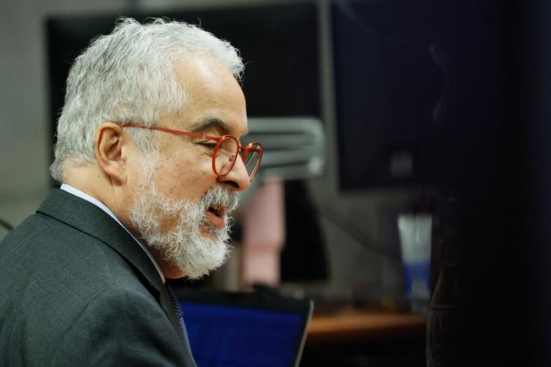 ATON - Abogado Luis Hermosilla