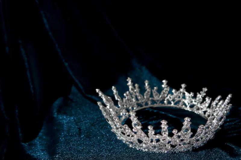 Denuncian en EEUU a concursos de belleza por reglas "discriminatorias" contra madres