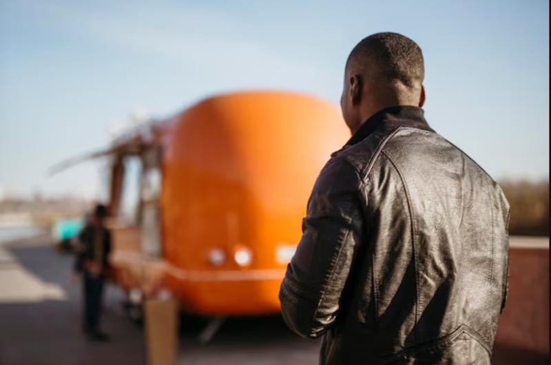 Al menos 52 muertos en Nigeria tras la explosión de un camión cisterna