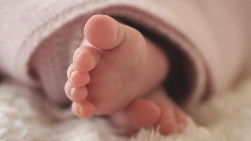 Los 10 nombres más bonitos para bebés, según un estudio - referencial pexels.com