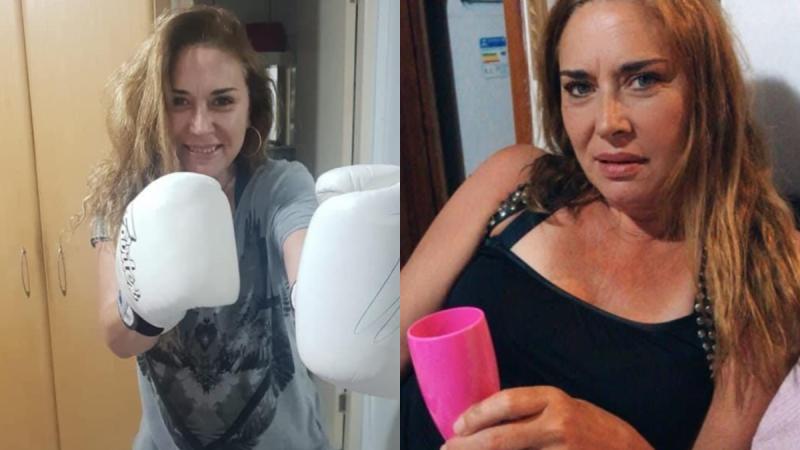 Investigan femicidio de chilena en Brasil - Tu Día