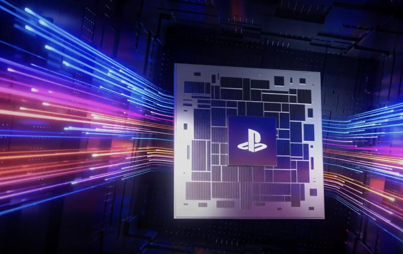 Revelan diseño y precios de la nueva PS5 Pro