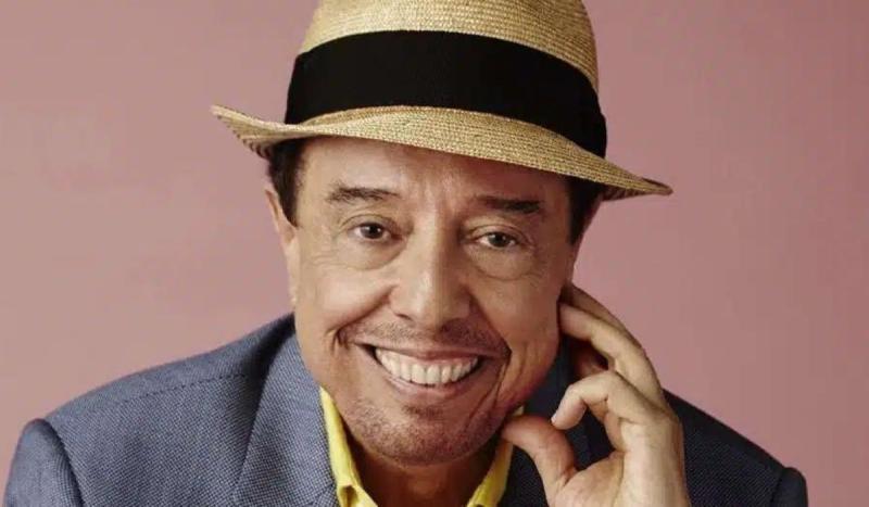 Muere Sergio Mendes, músico brasileño ícono de la bossa nova