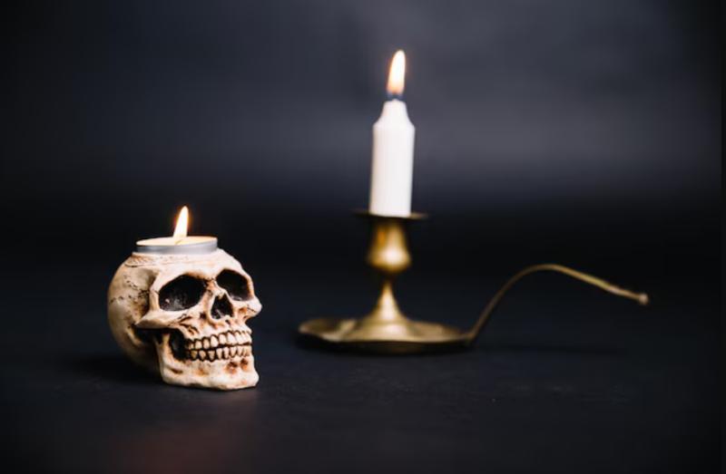 EEUU suma dos nuevas ejecuciones esta semana, una con el controversial gas nitrógeno