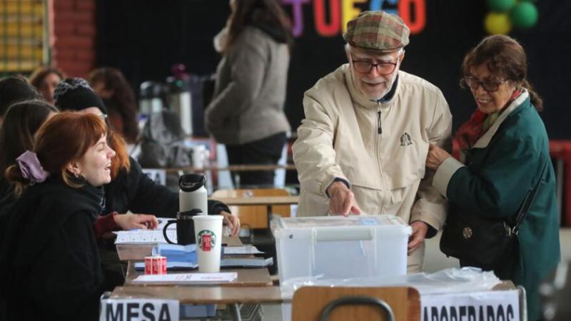 Aton - Referencial de vocales de mesa