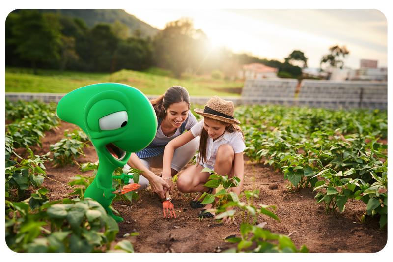 Bci potencia su oferta de productos “verdes”