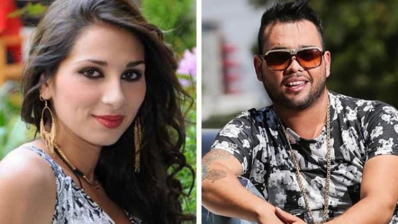 Instagram - Perla y Cangri