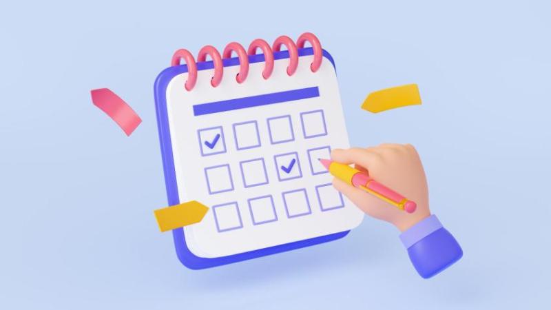 Freepik - Referencial