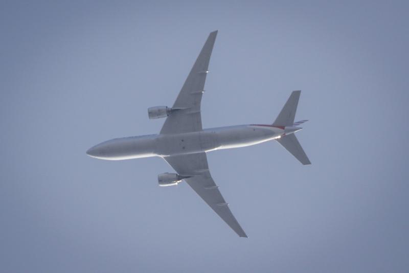 Agencia Uno (referencial) - Mujeres viajaron más que los hombres en primer semestre de 2024