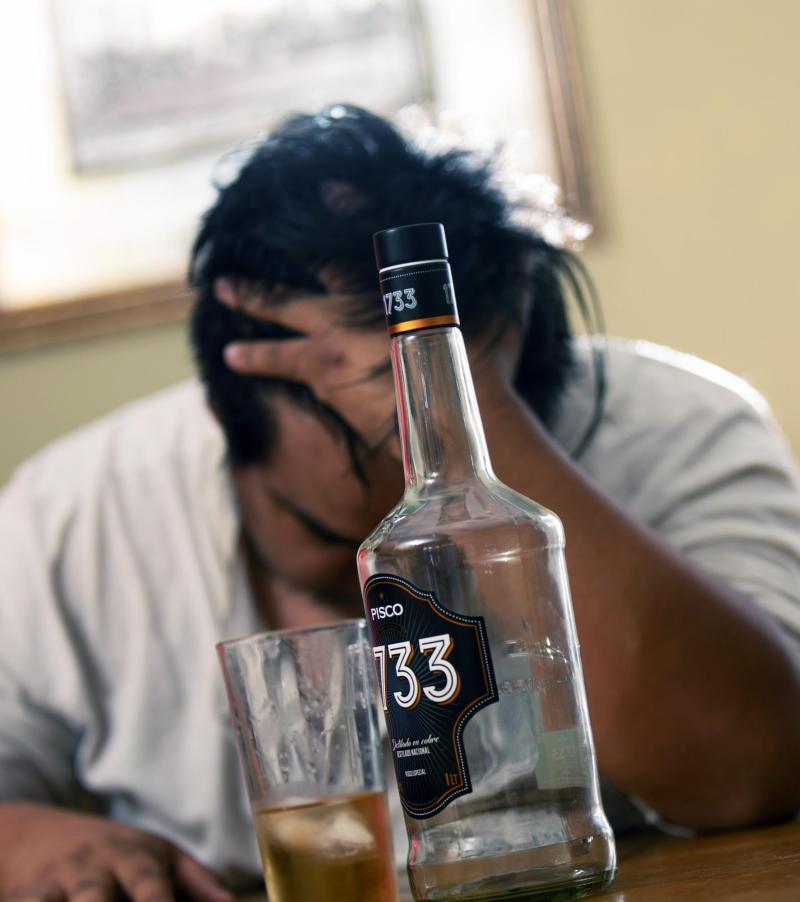 Agencia Uno - Referencial