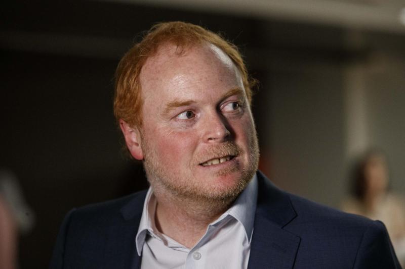 Rojo Edwards - Agencia Uno