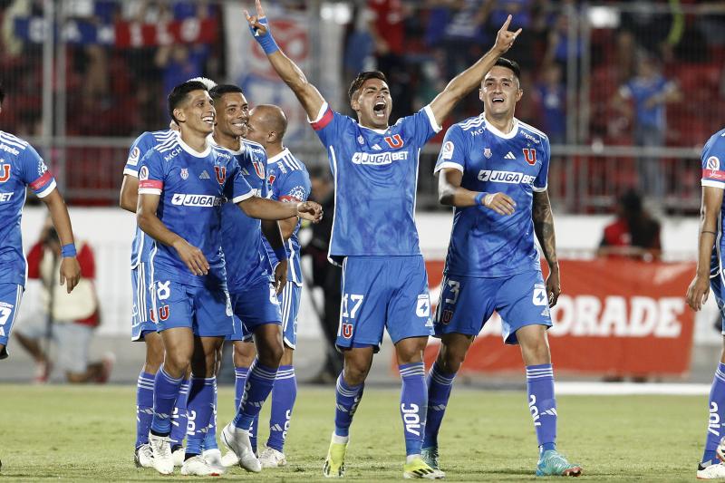 Fabián Hormazábal quiere seguir siendo llamado a la Roja - Crédito: Agencia UNO