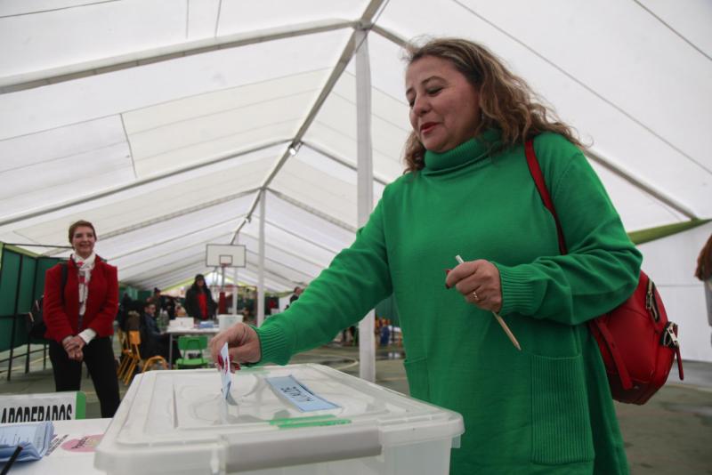 Elecciones 2024 - José Antonio Kast y lo que espera para el Partido Republicano en estas elecciones 2024