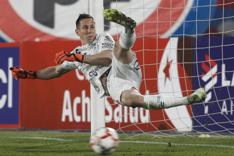 Murió en un accidente de tránsito: Qué se sabe del fallecimiento de Modou Jadama