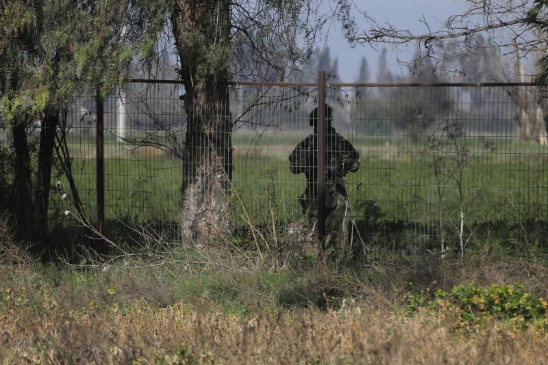 Agencia Uno - Referencial