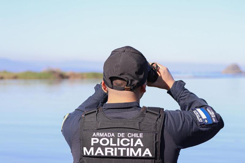 Agencia Uno - Referencial