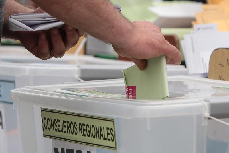 T13 - Más de 430 mil personas se han excusado por medio de Comisaría Virtual