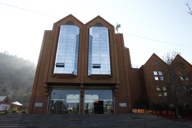 Agencia Uno - Canal 13