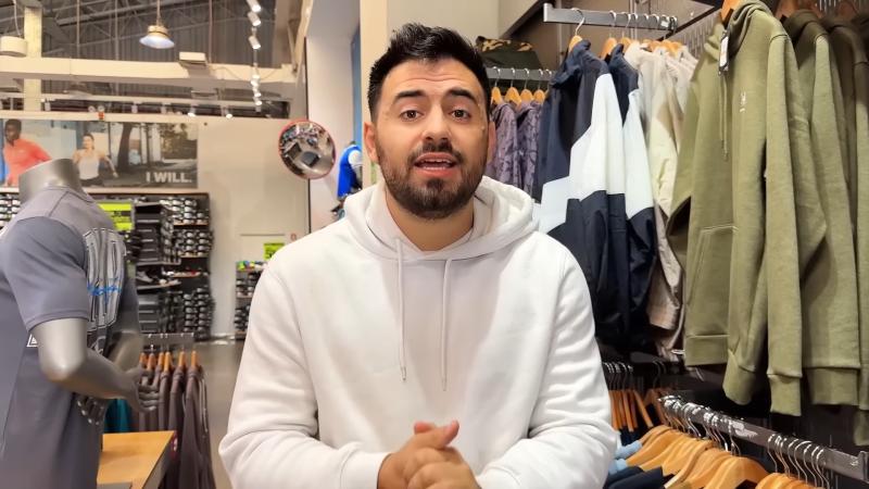 VIVIR VIAJANDO en Quilicura